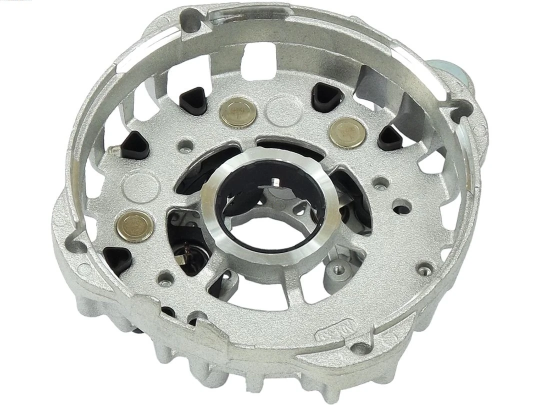 Protective Cap, alternator Brand new AS-PL ARC0177