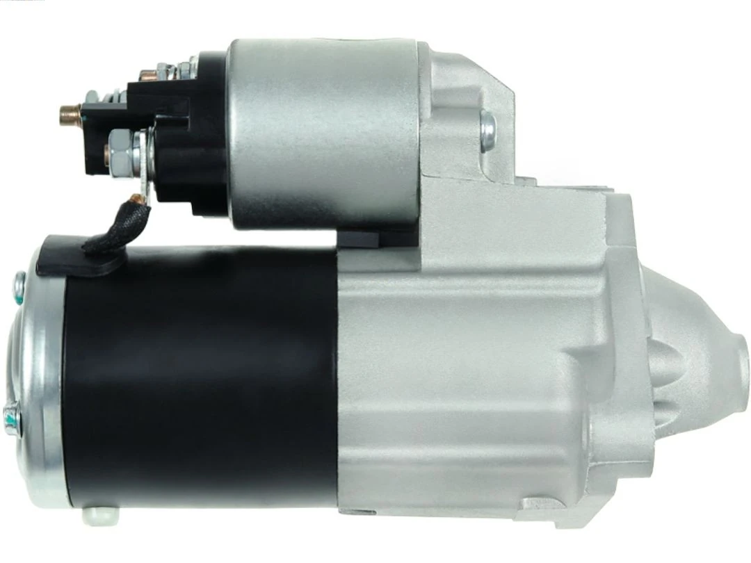AS-PL S5257S Starter