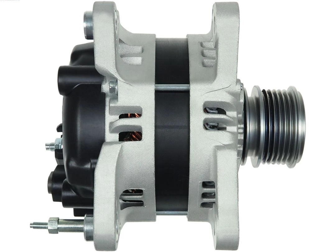 Alternator Brand new AS-PL A6506S