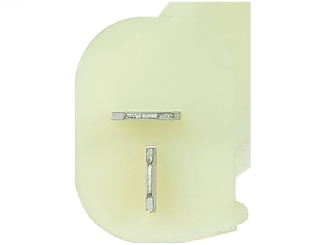 Alternator Regulator Brand new AS-PL ARE5002