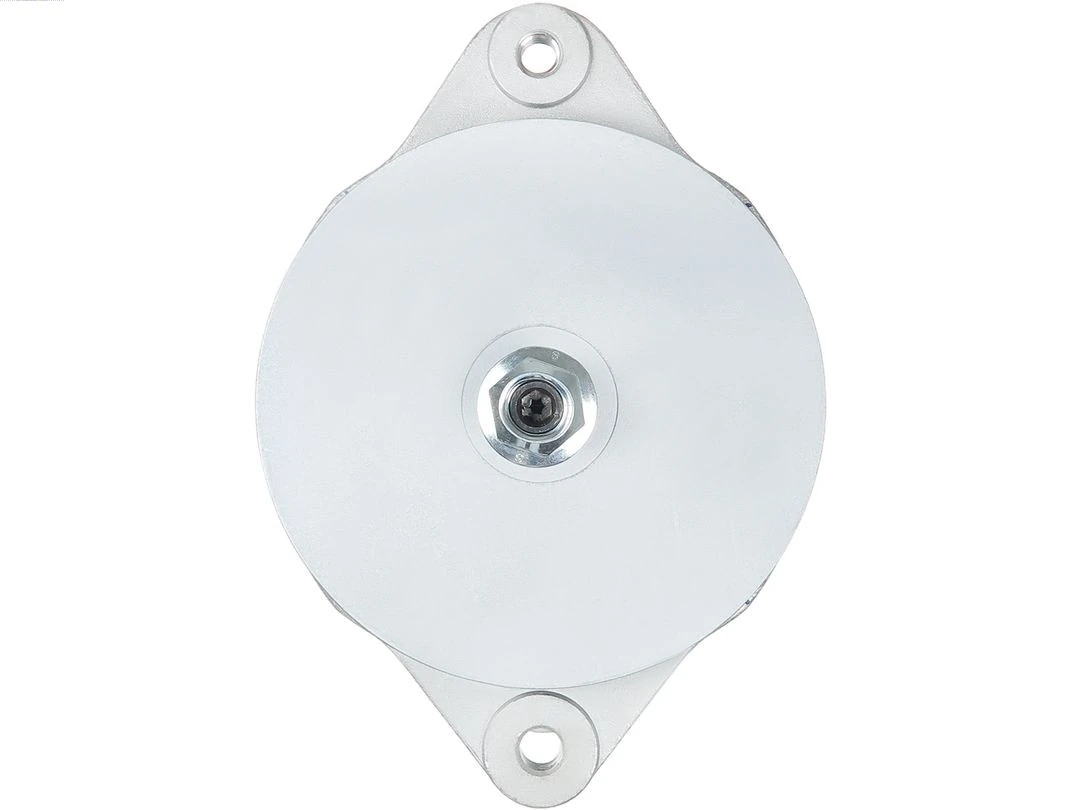 AS-PL A1081S Alternator