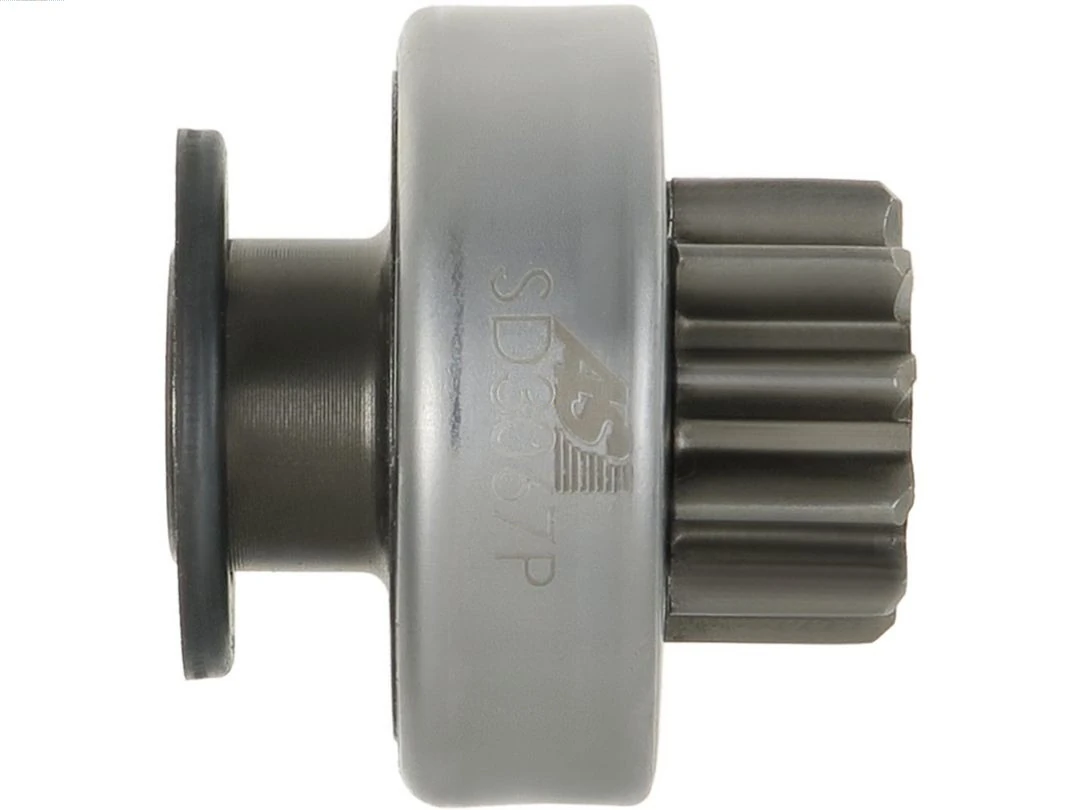 Freewheel Gear, starter Brand new AS-PL SD3067P