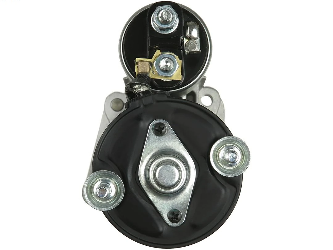AS-PL S0452 Starter