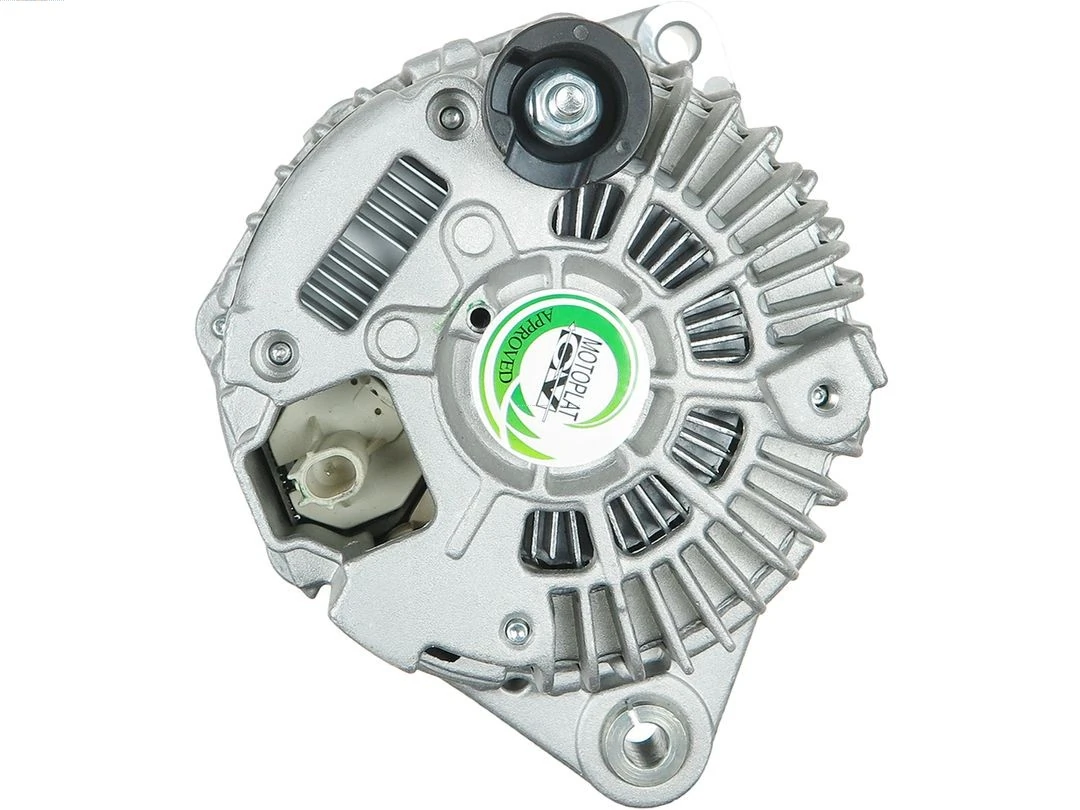 AS-PL A5427S Alternator