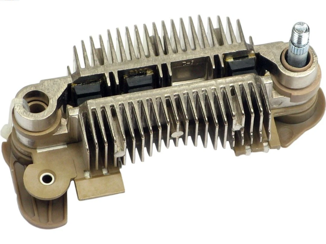Rectifier, alternator Brand new AS-PL ARC5078