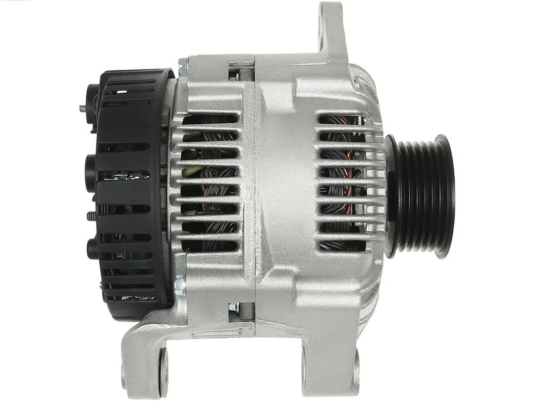 AS-PL A3567PR Alternator