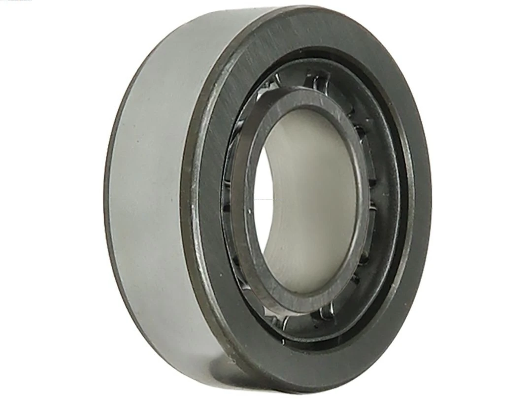 Bearing Brand new Ina ABE9033(INA)