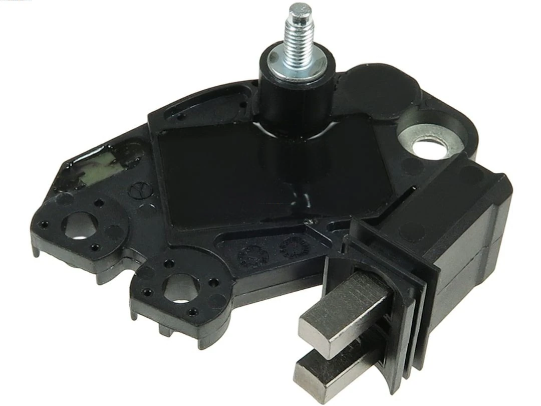 AS-PL ARE3134S Alternator Regulator