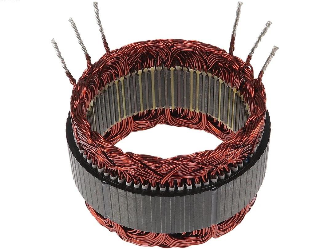 Stator, alternator Brand new AS-PL AS3050S