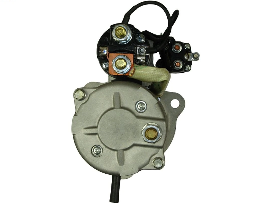 AS-PL S5066 Starter