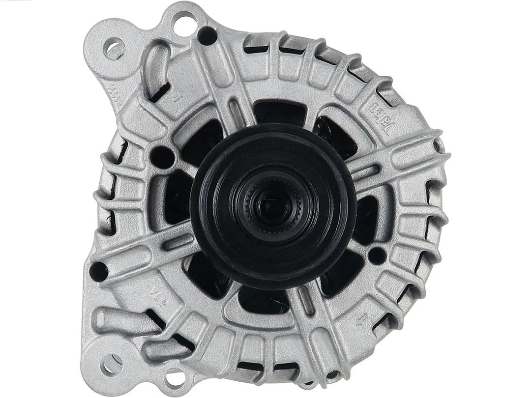 AS-PL A3310PR Alternator