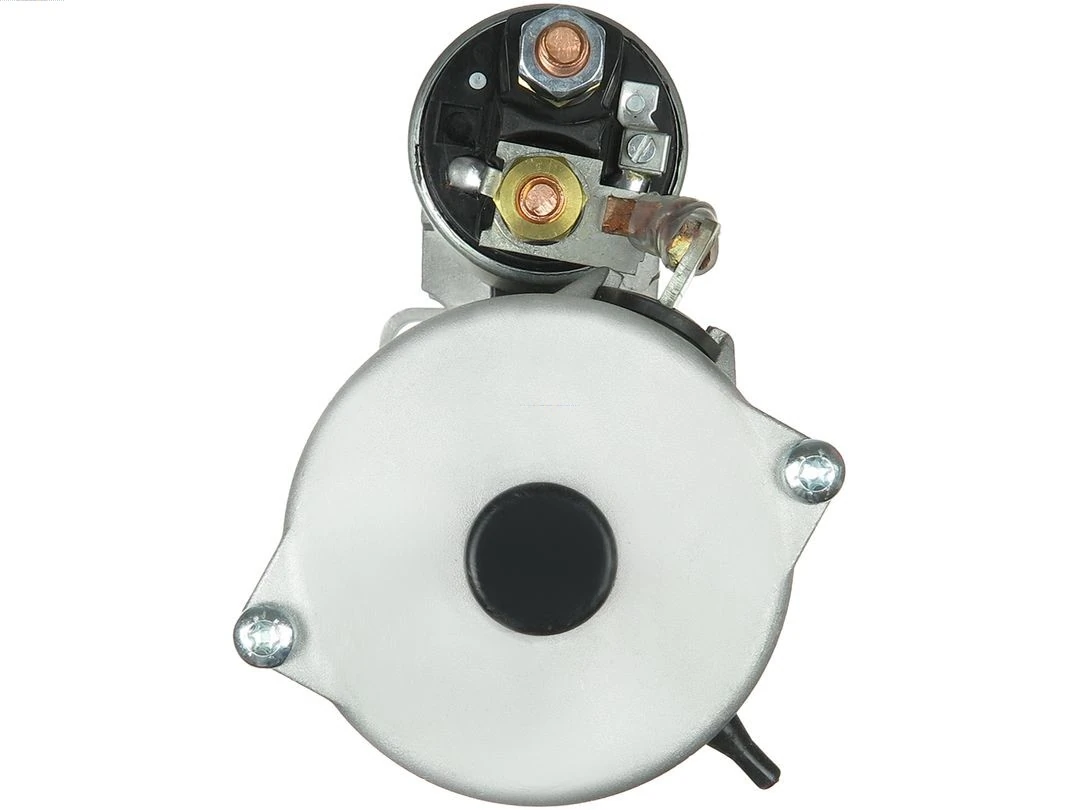 Starter Brand new AS-PL S0200