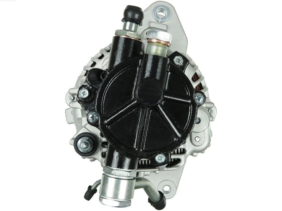 Alternator Brand new AS-PL A5012