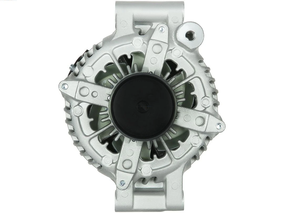 Alternator Brand new AS-PL A6347