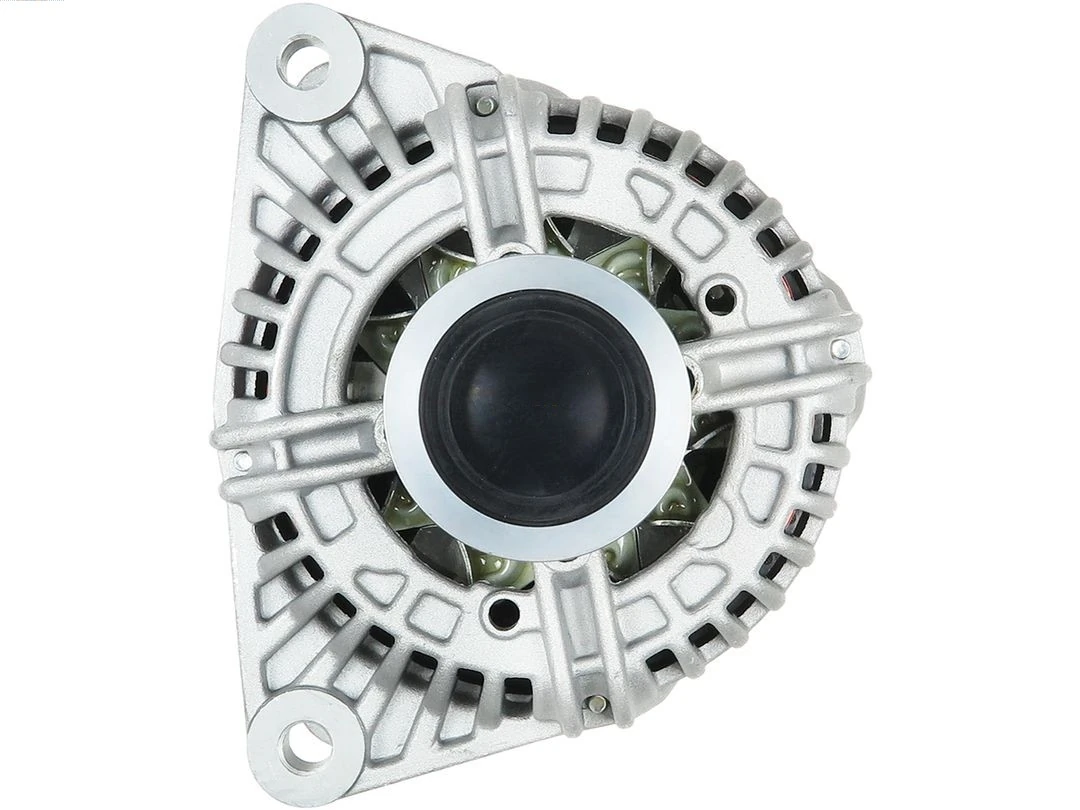 AS-PL A0796S Alternator
