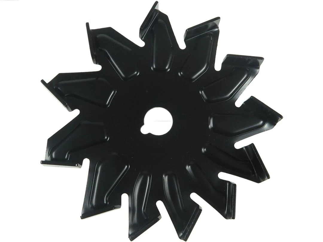 Repair Set, alternator Brand new AS-PL ARS0010