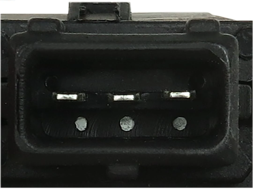 Alternator Regulator Brand new AS-PL ARE3023