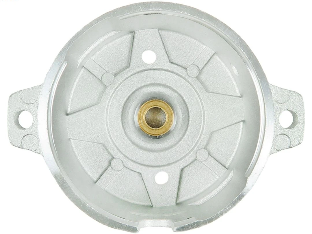 Starter Lid, carburettor Brand new AS-PL SBR4022S