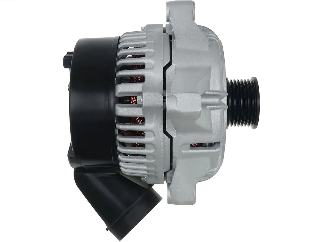 AS-PL A01023S Alternator