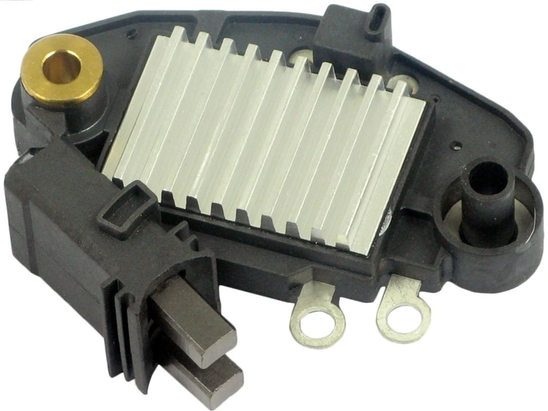 Alternator Regulator Brand new AS-PL ARE3081