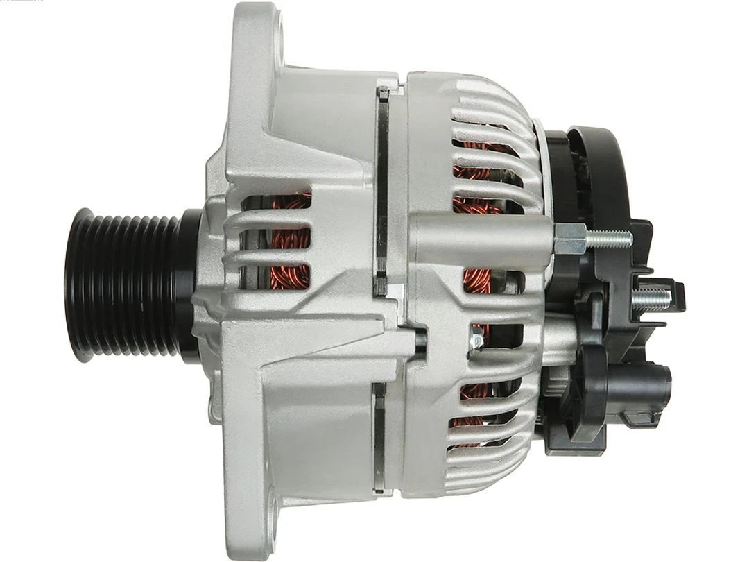 AS-PL A0649S Alternator