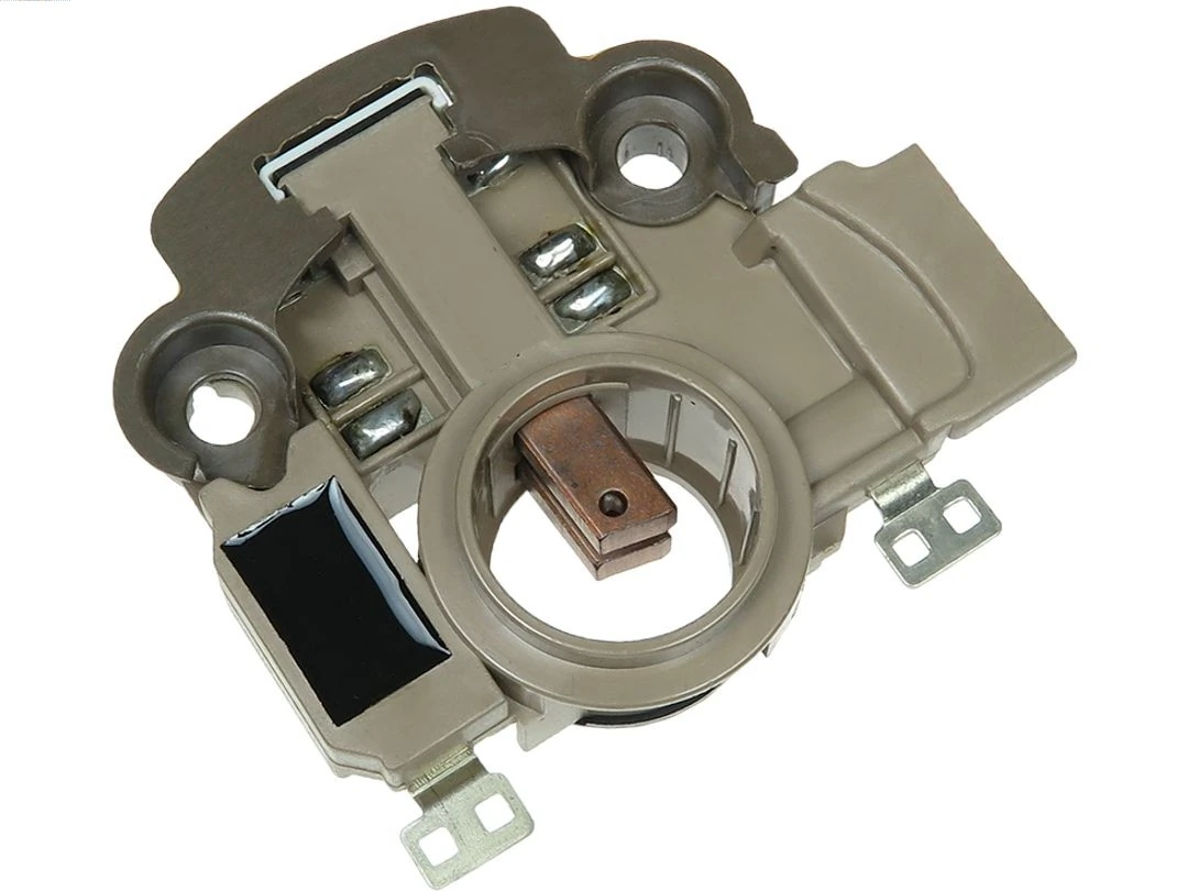 Alternator Regulator Brand new AS-PL ARE5181S