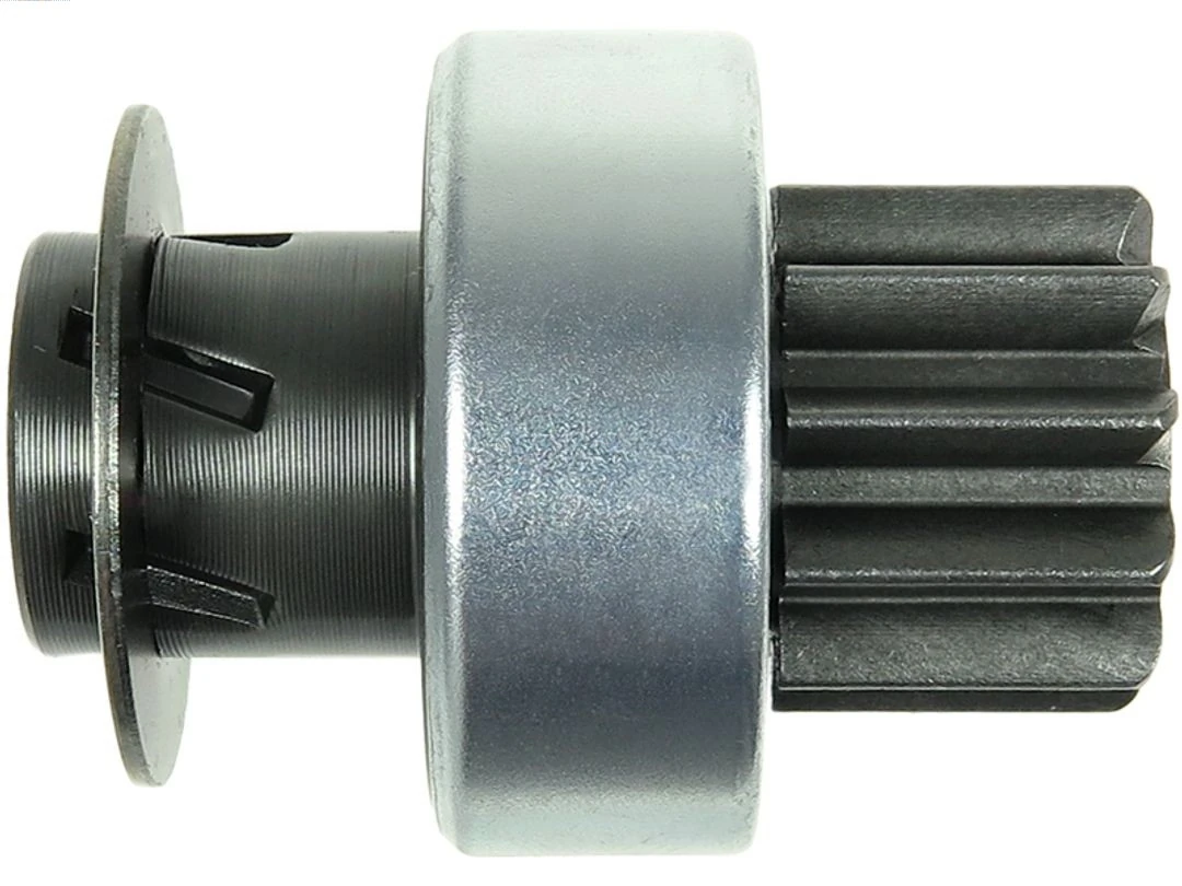 Engranaje de rueda libre, arrancador Nuevo AS-PL SD1009