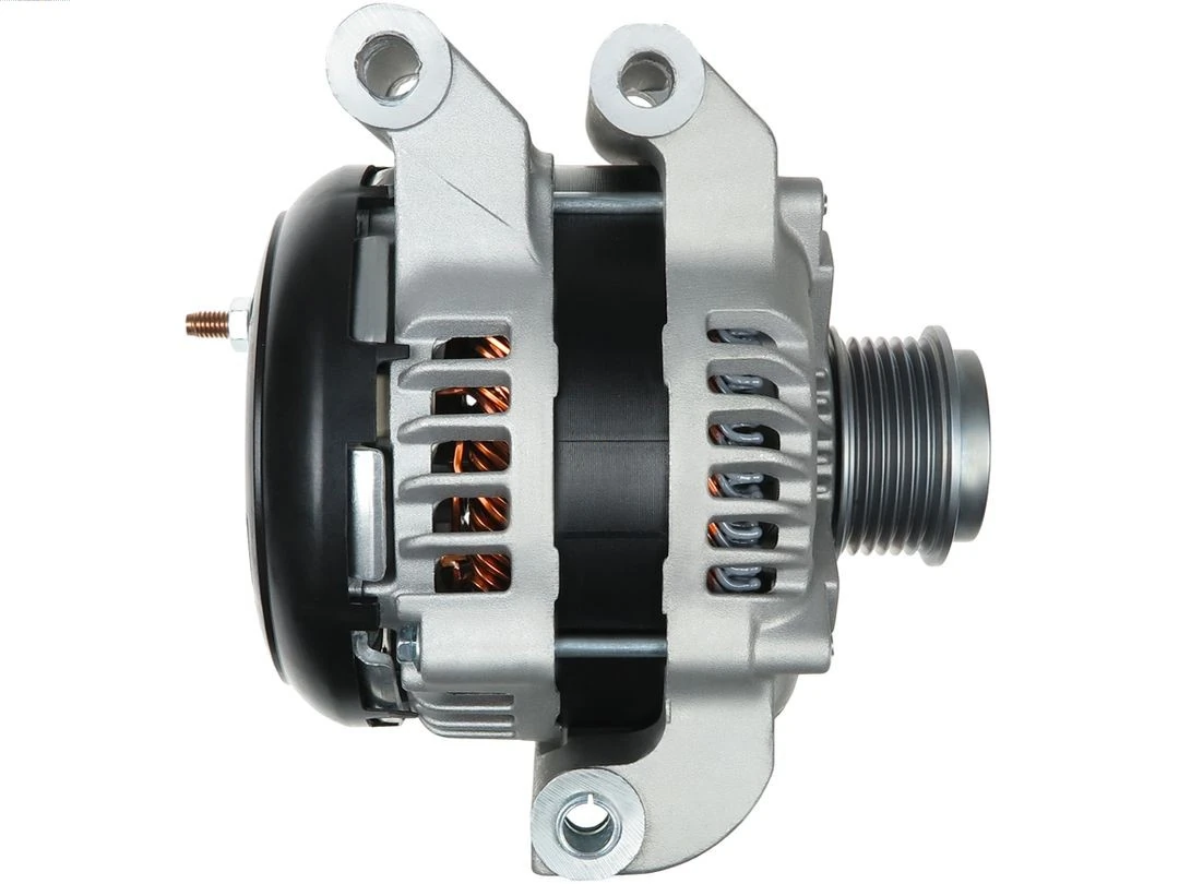 AS-PL A6577S Alternator