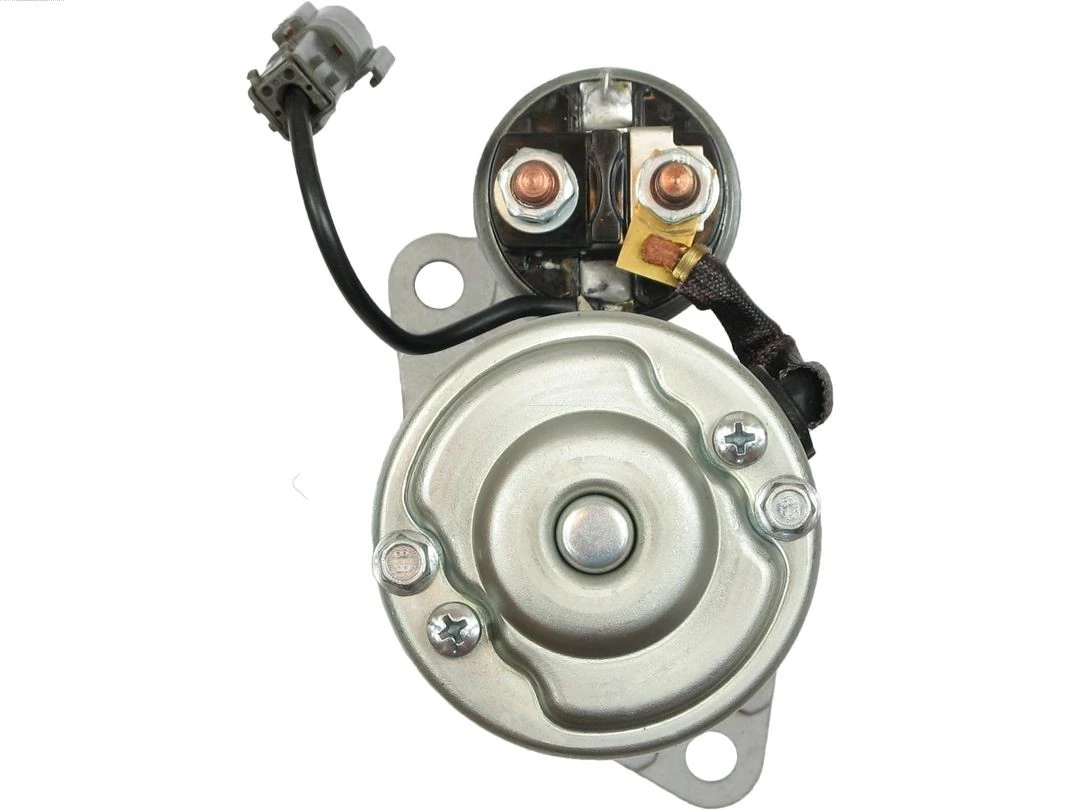 AS-PL S5116 Starter