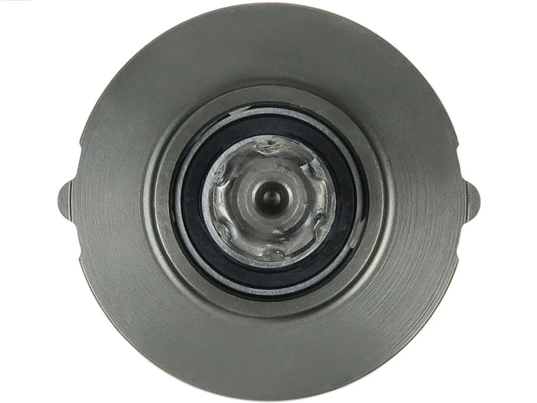 Ring Gear, planetary gearbox (starter) Brand new AS-PL SG5026S