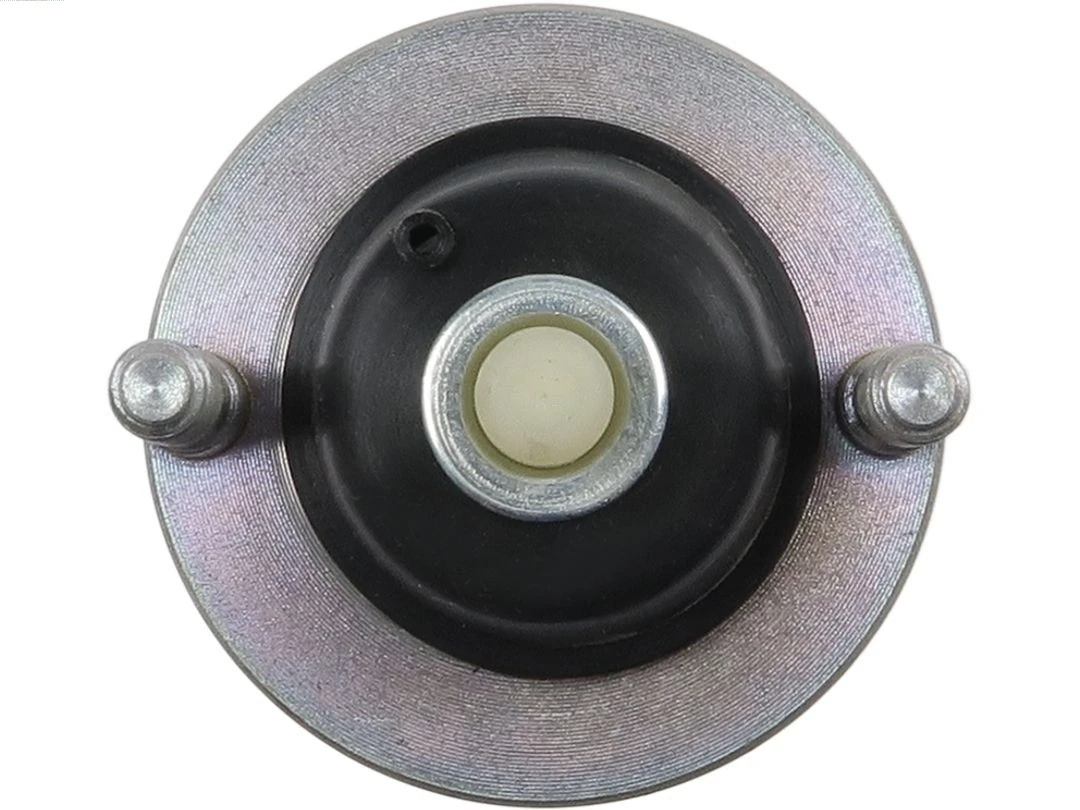 AS-PL SS6017 Solenoid Switch, starter
