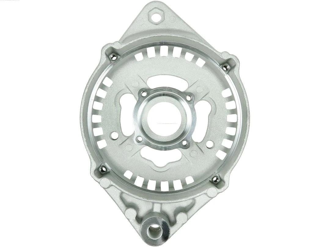 AS-PL ABR9018S Bracket, alternator drive flange