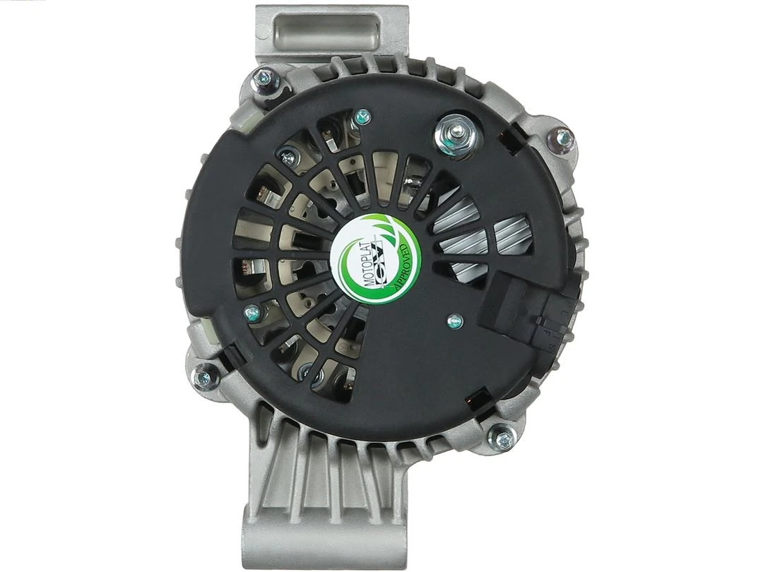 AS-PL A1056S Alternator