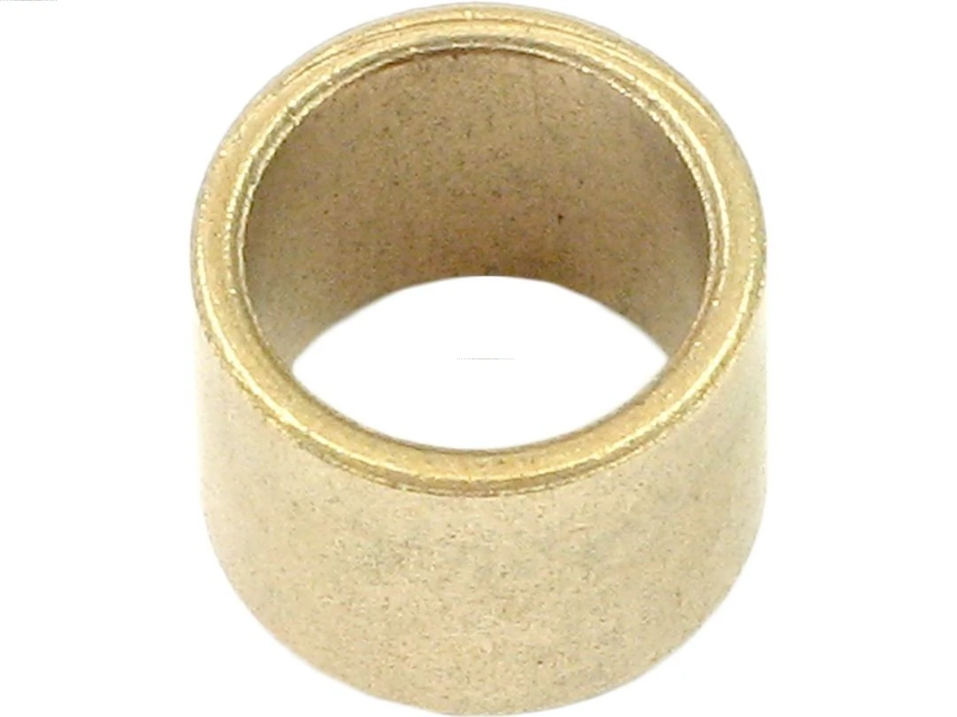 Bush, starter shaft Brand new AS-PL SBU9094