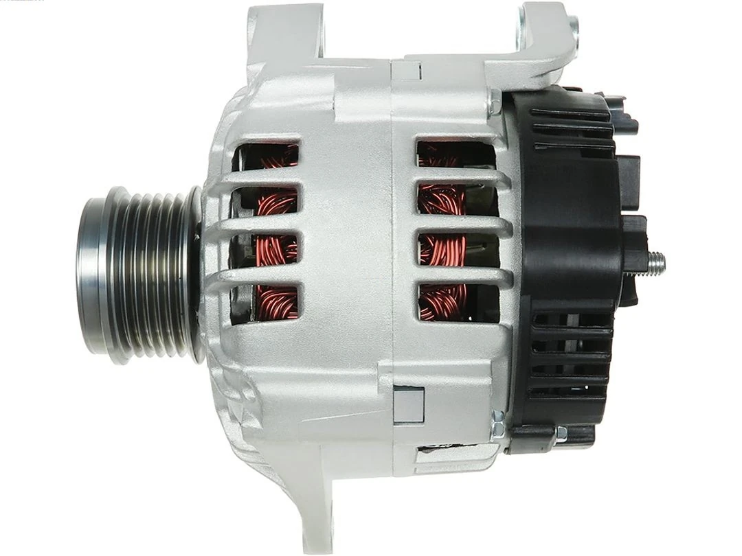 발전기 Brand new AS-PL A3073(P)