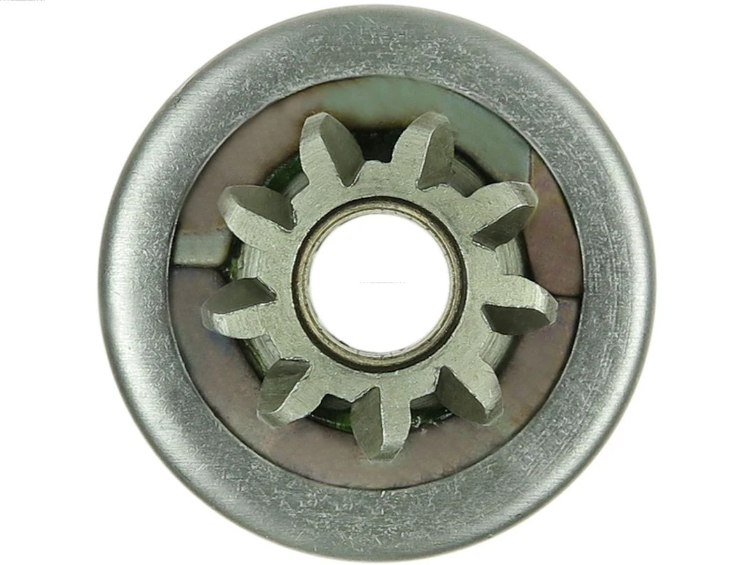 AS-PL SD9159P Freewheel Gear, starter