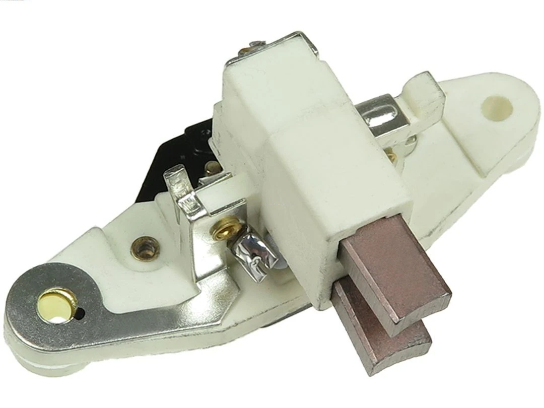 Alternator Regulator Brand new AS-PL ARE0004
