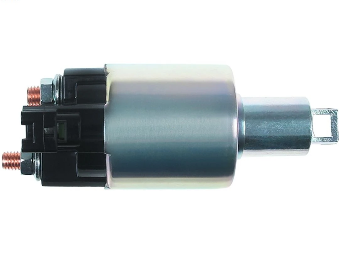 Solenoid Switch, starter Brand new AS-PL SS6045