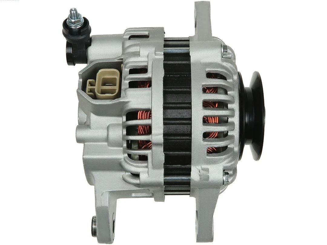 Alternator Brand new AS-PL A5265