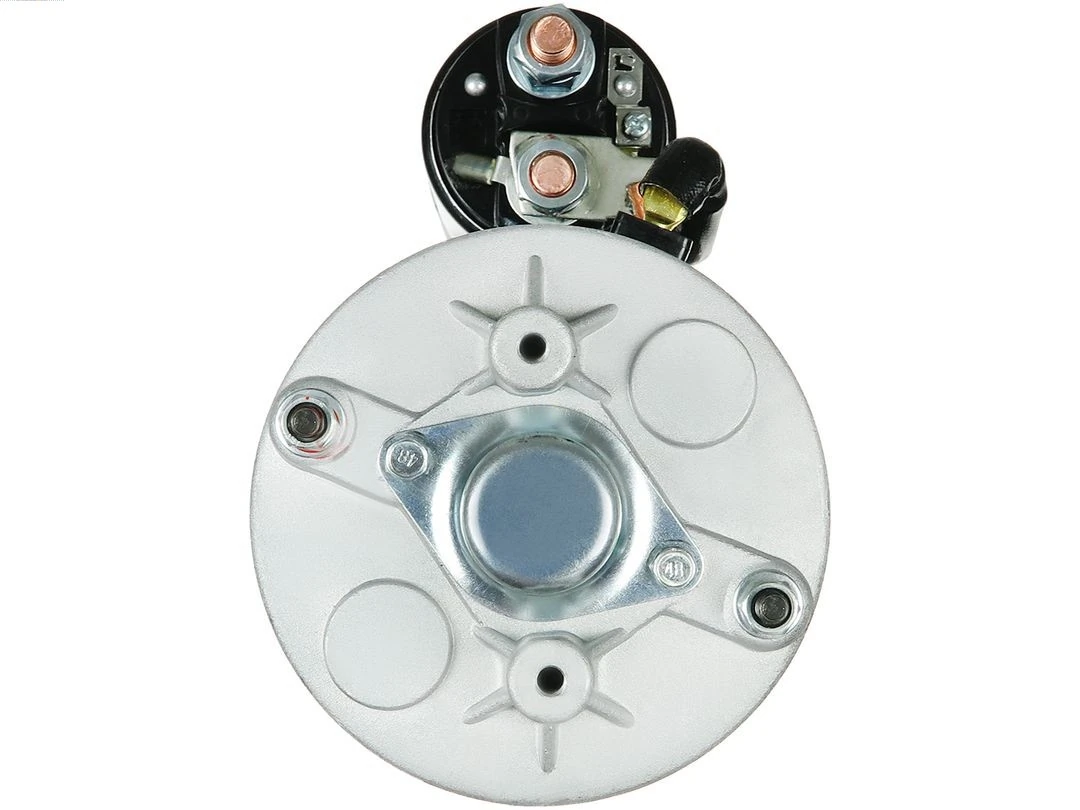 Starter Brand new AS-PL S0145