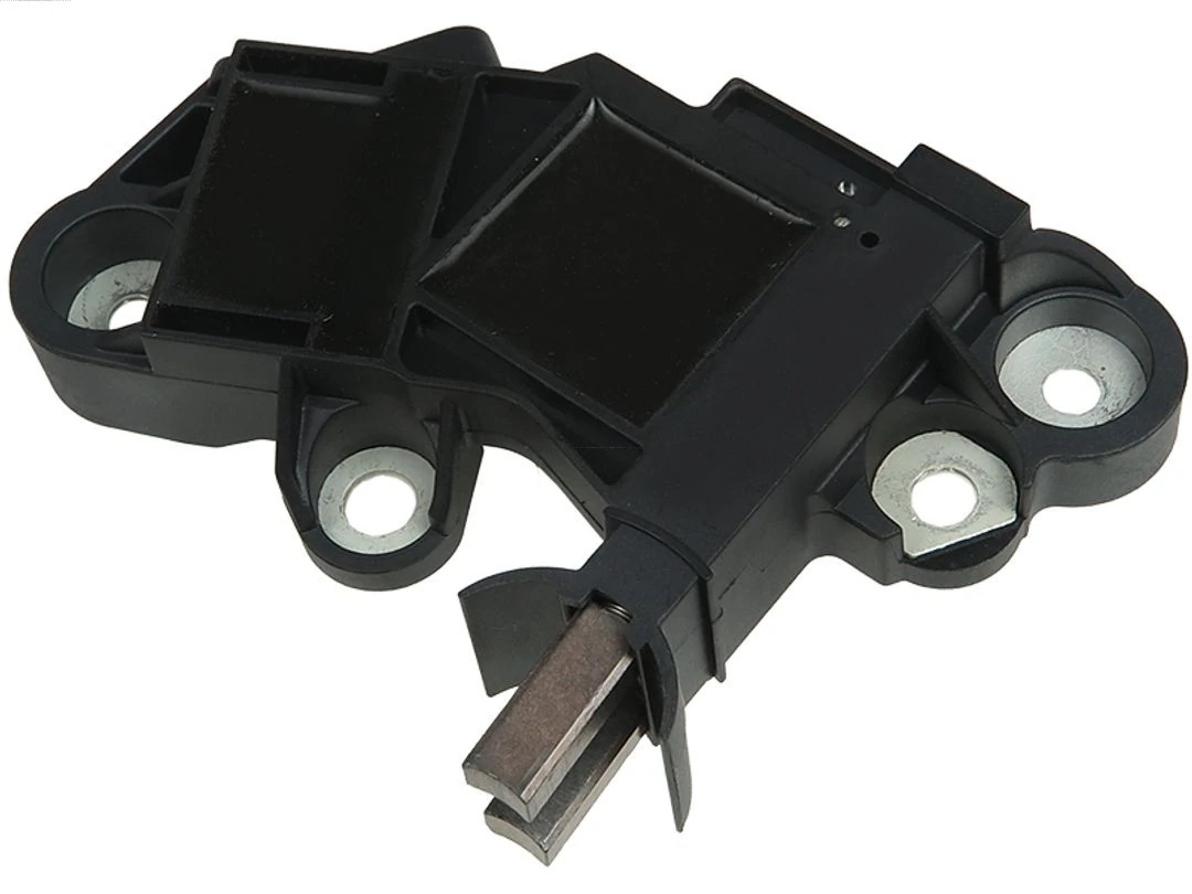Alternator Regulator Brand new AS-PL ARE0126