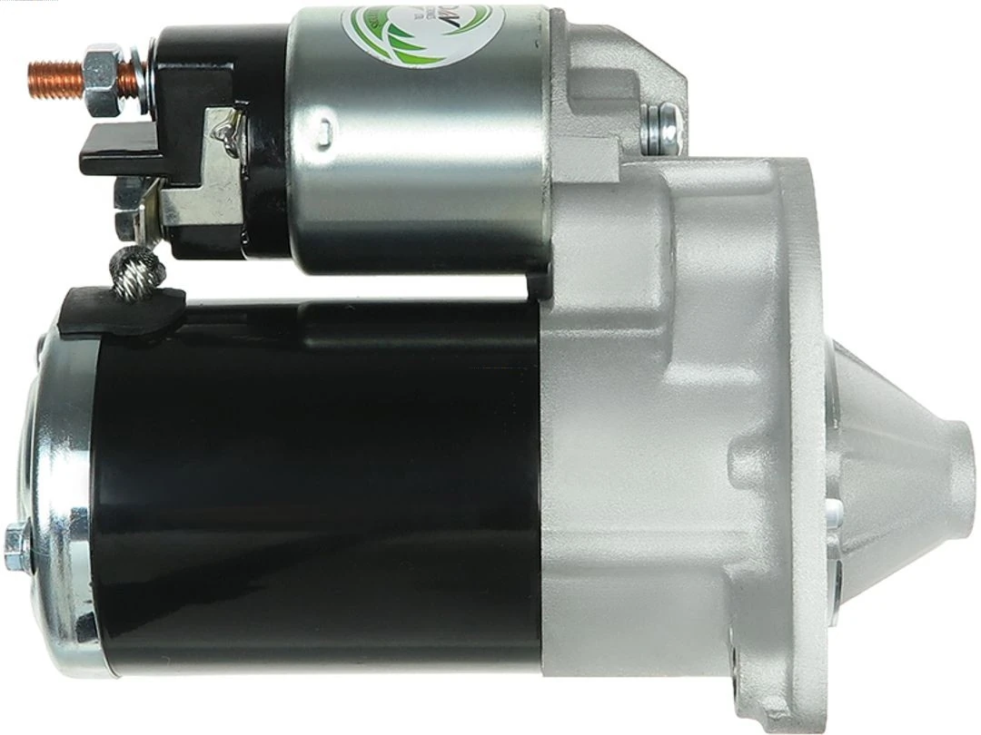 Starter Brand new AS-PL S5053