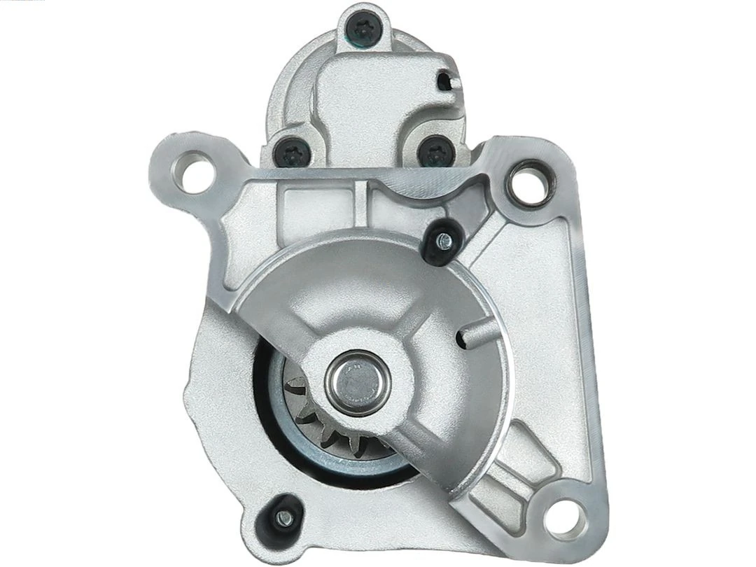 Starter Brand new AS-PL S0743S