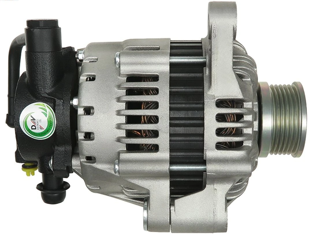 AS-PL A9035PR Alternator