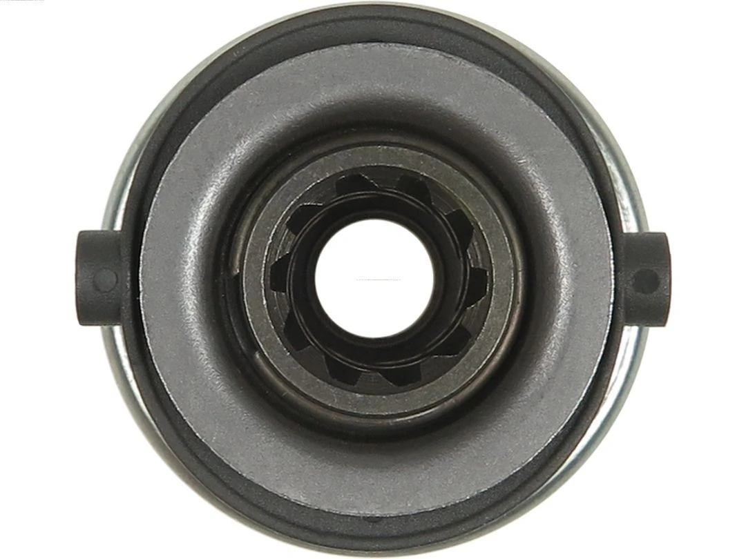 Freewheel Gear, starter Brand new AS-PL SD0171