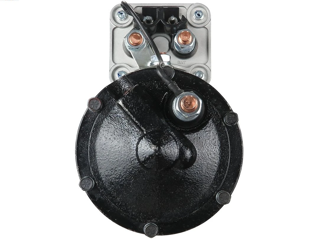 AS-PL S1169S Starter