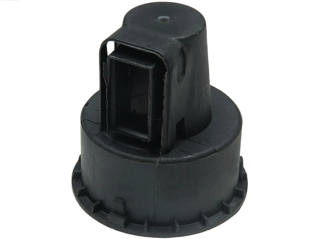 Protective Cap, alternator Brand new AS-PL ABEC0009