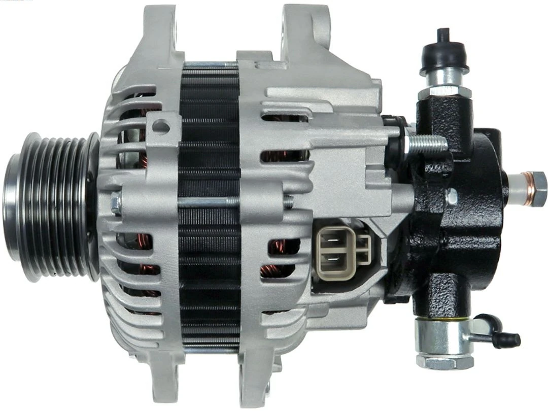 Alternator Brand new AS-PL A9019