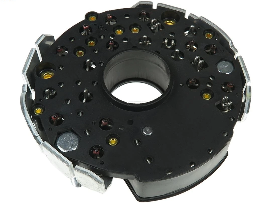 Rectifier, alternator Brand new AS-PL ARC0035