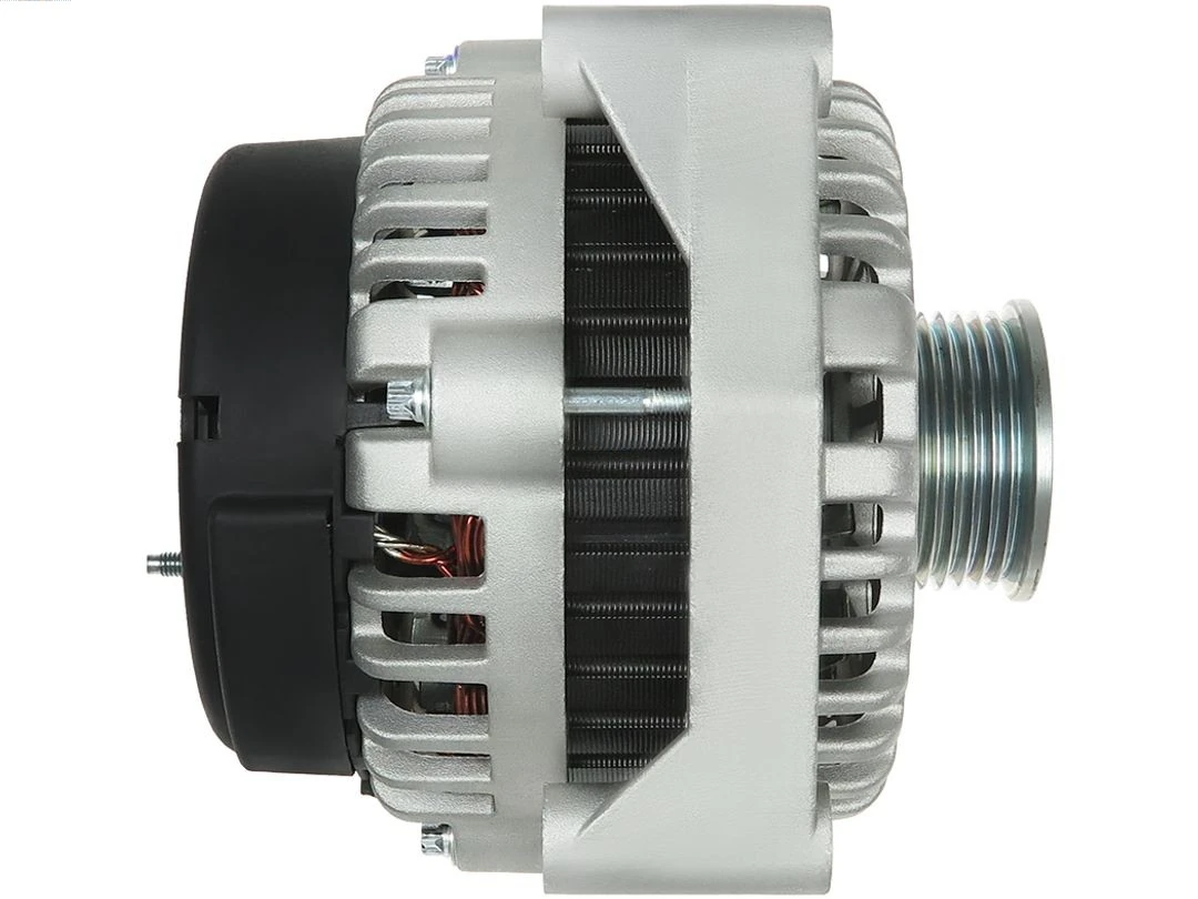 AS-PL A1069S Alternator